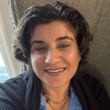 Meet our newest team member at Neurology at the Glen