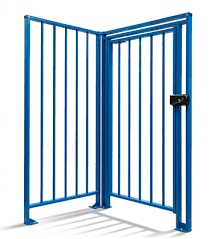 The minimum height of the railing varies based on the height of the deck. Mb 16 Full Height Railing Perco