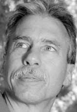 Leslie Hotchkiss's Instagram, Twitter & Facebook