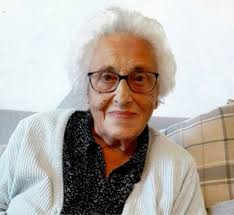 Tributes to cherished grandmother among latest Cornwall deaths