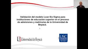 El estilo correcto junto a un diseño de 'tattoo' creativo, te traerán los mejores. Socializacion De Proyectos De Investigacion De Docentes Universidad De Boyaca