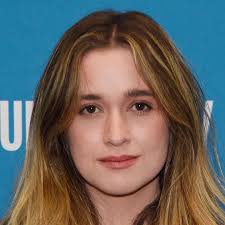 The Rehearsal (2016)