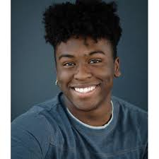 Meet the Director! CAROLINE JACKSON SMITH Caroline is our director of  Karamu's regional premiere of SIMPLY SIMONE. Caroline was the 1993  recipient of the NEA/TCG Early Career Director's fellowship. She has  directed