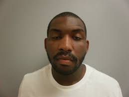 Offender Information