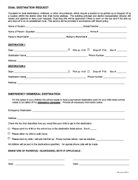 Example of written warnings for violating lunch breaks for example, they may have an inefficient information sharing and communication system, employees may not know what their role is in the communication system etc. 22 Printable Warning Letter Sample For Violation Of Rules And Regulations Forms And Templates Fillable Samples In Pdf Word To Download Pdffiller