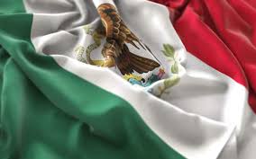 Esto es así, en memoria de la proclamación del plan de iguala por agustín de iturbide el mismo día de febrero de 1821, enarbolando la bandera de las tres garantías. Dia De La Bandera De Mexico 7 Cosas Que Seguro No Sabias De Ella