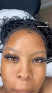 ALL LASH SETS ARE $50!! LOCATED IN GROVETOWN GA📍