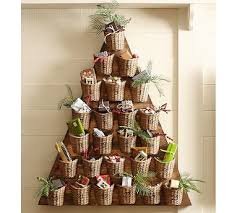 Pin On I M In Charge Of Celebrations Winter Holidays And Fun