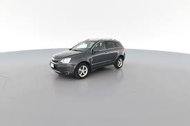 Image result for Placid Gray 2013 Captiva