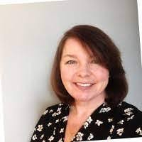 Sherry Mcneil's Instagram, Twitter & Facebook