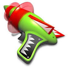 15 Of Our Favorite Mac Os X App Icons In 2010 Year In Review Icon Design Icon App Icon