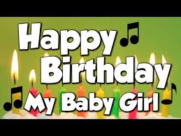 Happy Birthday Song For My Best Friend Mp3 Download In Tamil Happy Birthday Baby Girl Mp3 Download 320kbps