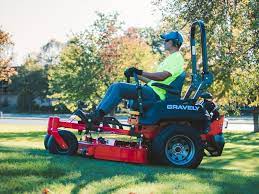 Where to find used mowers for the lawn near you? Used Mowers For Sale Grand Forks Nd Used Mower Dealer