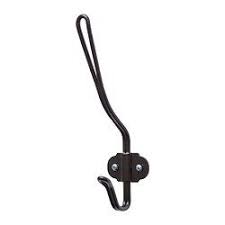 Svartsjon Haak Zwart Ikea Ikea Bathroom Accessories Ikea Ikea Bathroom
