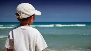Could of let us watch him enjoy that load. What Boys Need To Know About Puberty Stuff Co Nz