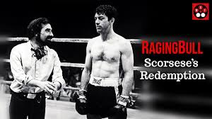 Moviesjoy is a free movies streaming site with zero ads. What S So Great About Raging Bull Youtube