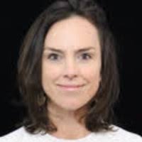 200+ "Annie Harris" profiles