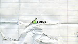 We would like to show you a description here but the site won’t allow us. Forge Labs Is Creating Youtube Videos Patreon