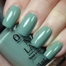 Opi Holland Collection 2012 C O S M E T I C In 2019 Opi