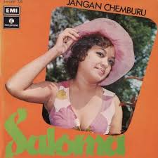 Are you see now top 10 selamat hari raya saloma remix results on the web. And I Never Get Tired Of Listening To