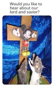 Hallelujah Memes Viral Trends Funny Meme Twitch Kappa Funny Memes Dankest Memes Best Memes