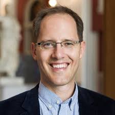 Ulf Zölitz (@uZoelitz)