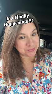 Topeka Kansas Como Es Vivir