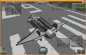 The Something Awful Forums Kerbal Space Program Space Program Space