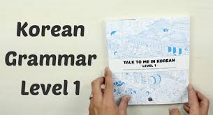 But thanks to ttmik, i made an amazing progress! Talk To Me In Korean Review Best Free Online Korean Study Resource