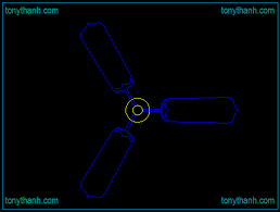 Featuring a rich, weathered copper powder coat finish and a broad fresnel lens, this design is sure to leave an impression in your home. Stucco Ceiling Cornice Cad Block Cornice Cad Block Free Download Autocad Dwg