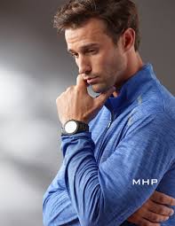 Michael Harrison Photography