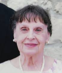 Marilyn Dallessandro Obituary