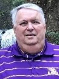 Walker Winans Obituary