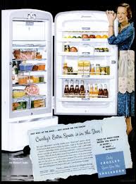 Life Google Books Old Advertisements Life Vintage Ads