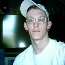 Randy Edgar (@tbrnedgr)