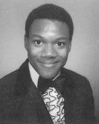 PICTURES, CLASS OF 1984