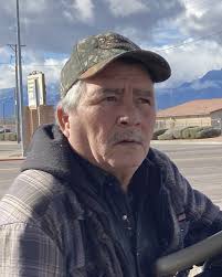 Gilbert Philip Ruiz Sr. Obituary June 27, 2025