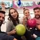 MCCS Okinawa - Bowling Night - EFMP event image
