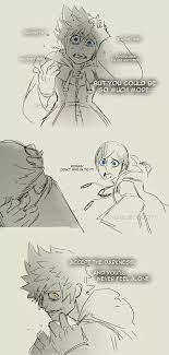 Pin By Alexandrite Rose On Kingdom Hearts Kingdom Hearts Art Kingdom Hearts Fanart Roxas Kingdom Hearts