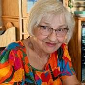 Search for Obituaries