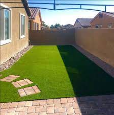 Pin On Backyard Designs Ttt
