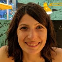 100+ "Julia Dubé" profiles