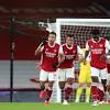 90+4in southampton southampton fc attack through ibrahima diallo. 1