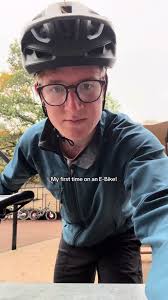 About to cause havoc 😈 #mtb #mtblife #bike #cycling #biking