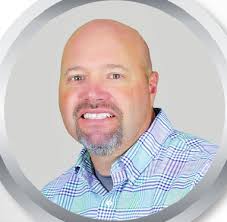 Second annual Burger Battle begins Saturday in Huron