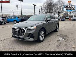 Image result for Chronos Gray 2024 Q3