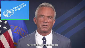 Oliver McCarthy (@OTGMcCarthy1979)