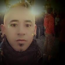 German Bello Peñaranda (bellopearanda)