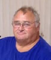 Obituary information for George L. Mize