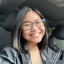 Ashley Harty's Instagram, Twitter & Facebook